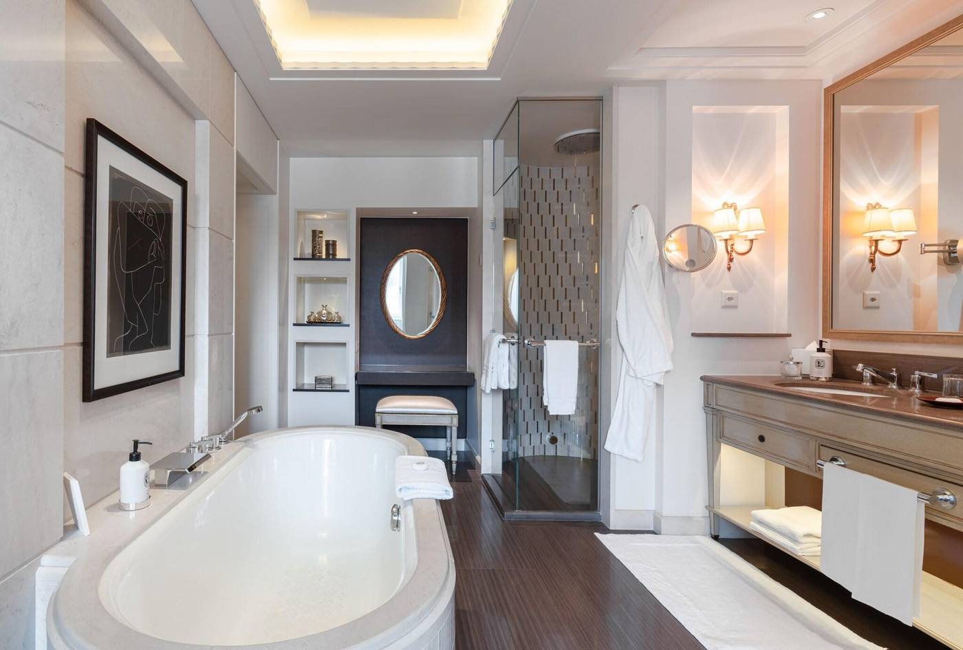 Four-Seasons-Hotel-Geneva-Room-60