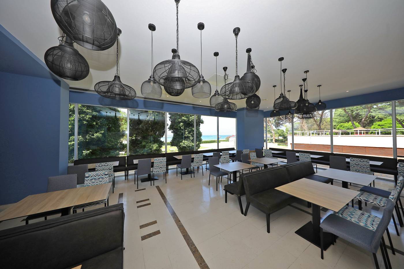 Falkenstener-Funmation-Bork-Restaurant-30