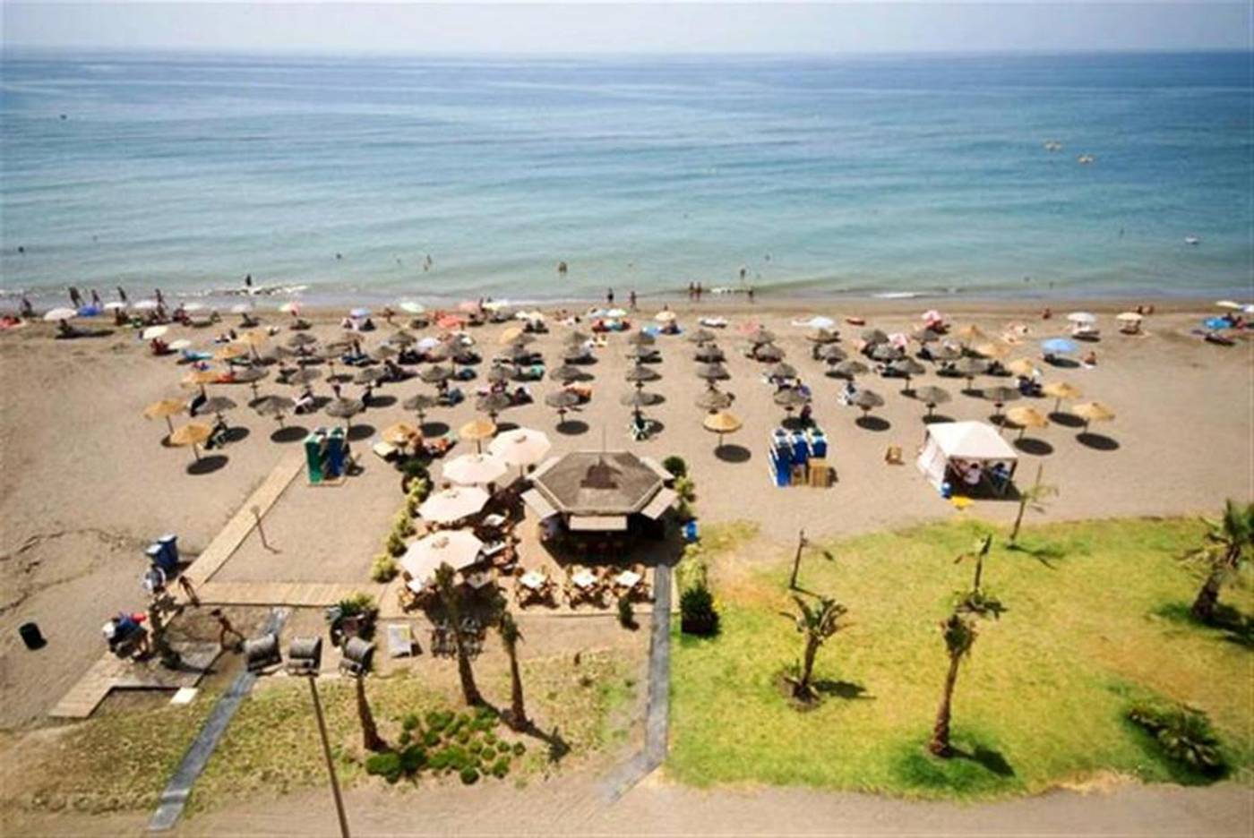 Hotel-Rincon-Sol-Beach-28