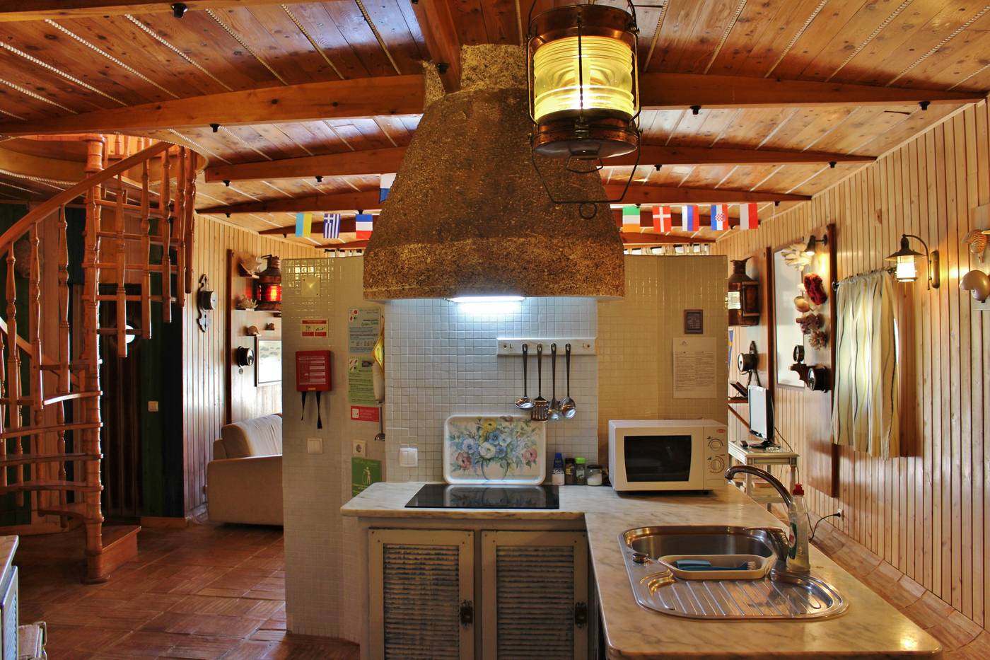 Villa-Ana-Margarida-Beach-Room-19