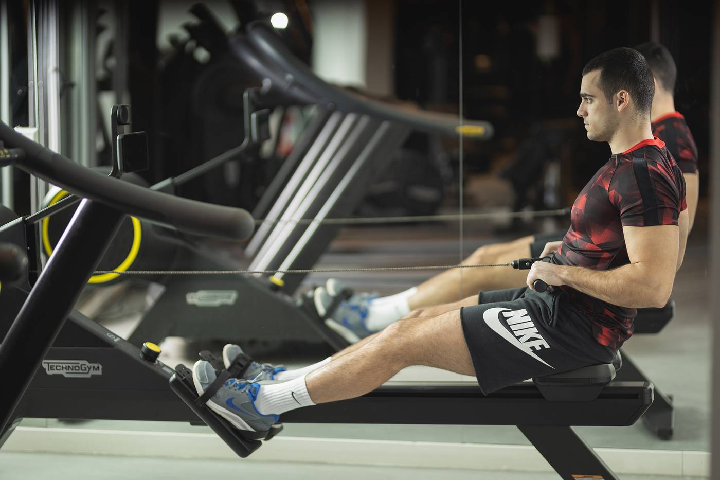 Hotel-Tq-Plaza-Sports-and-Entertainment-57