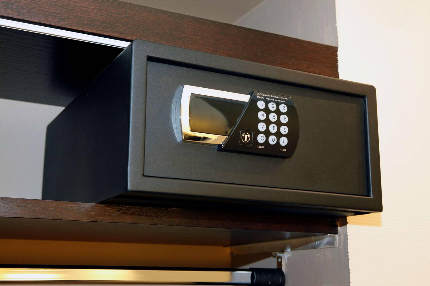 Faubourg-216-224-Room-44