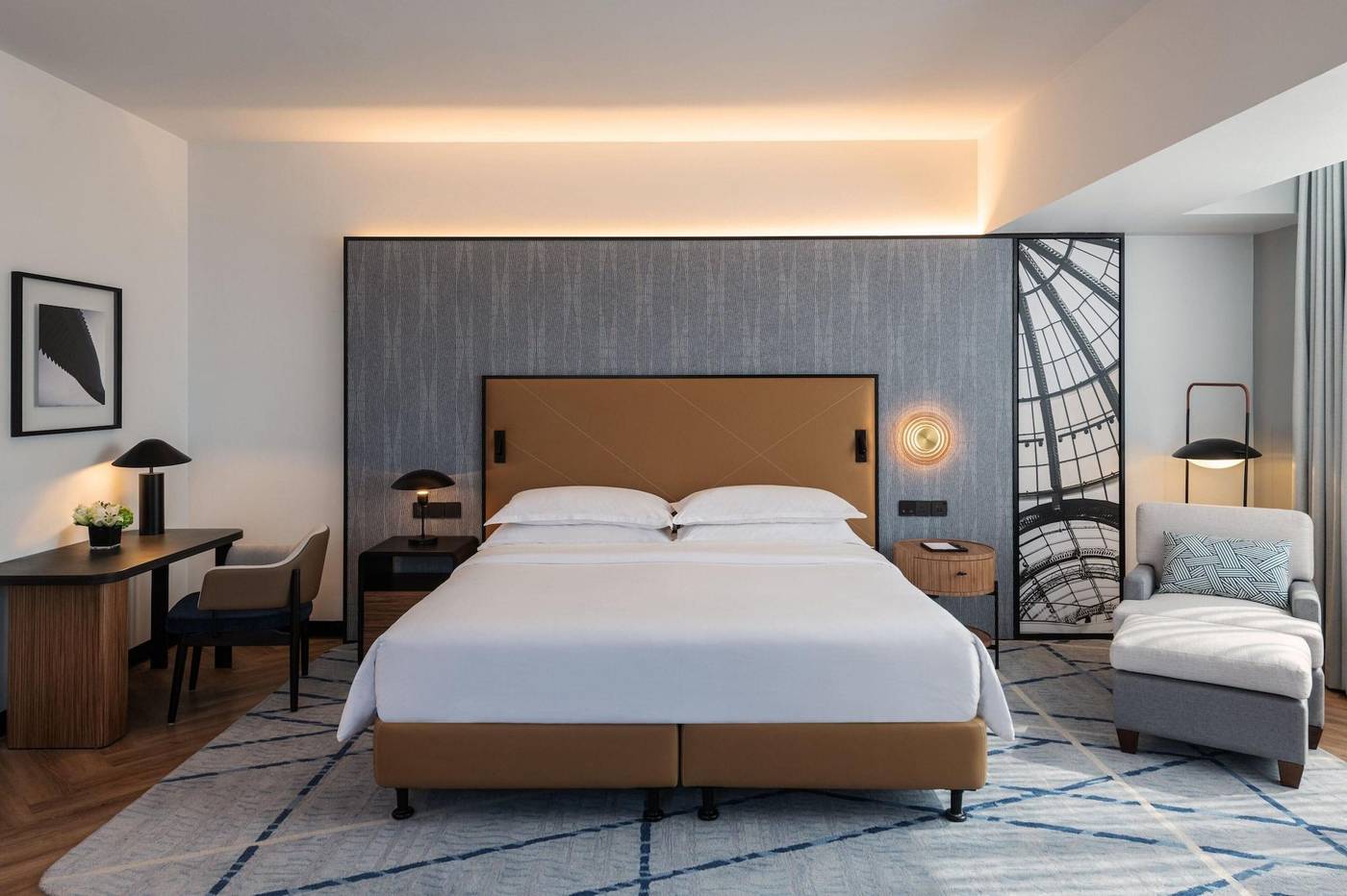 Sheraton-Dubai-Mall-of-the-Emirates-Hotel-Room-31