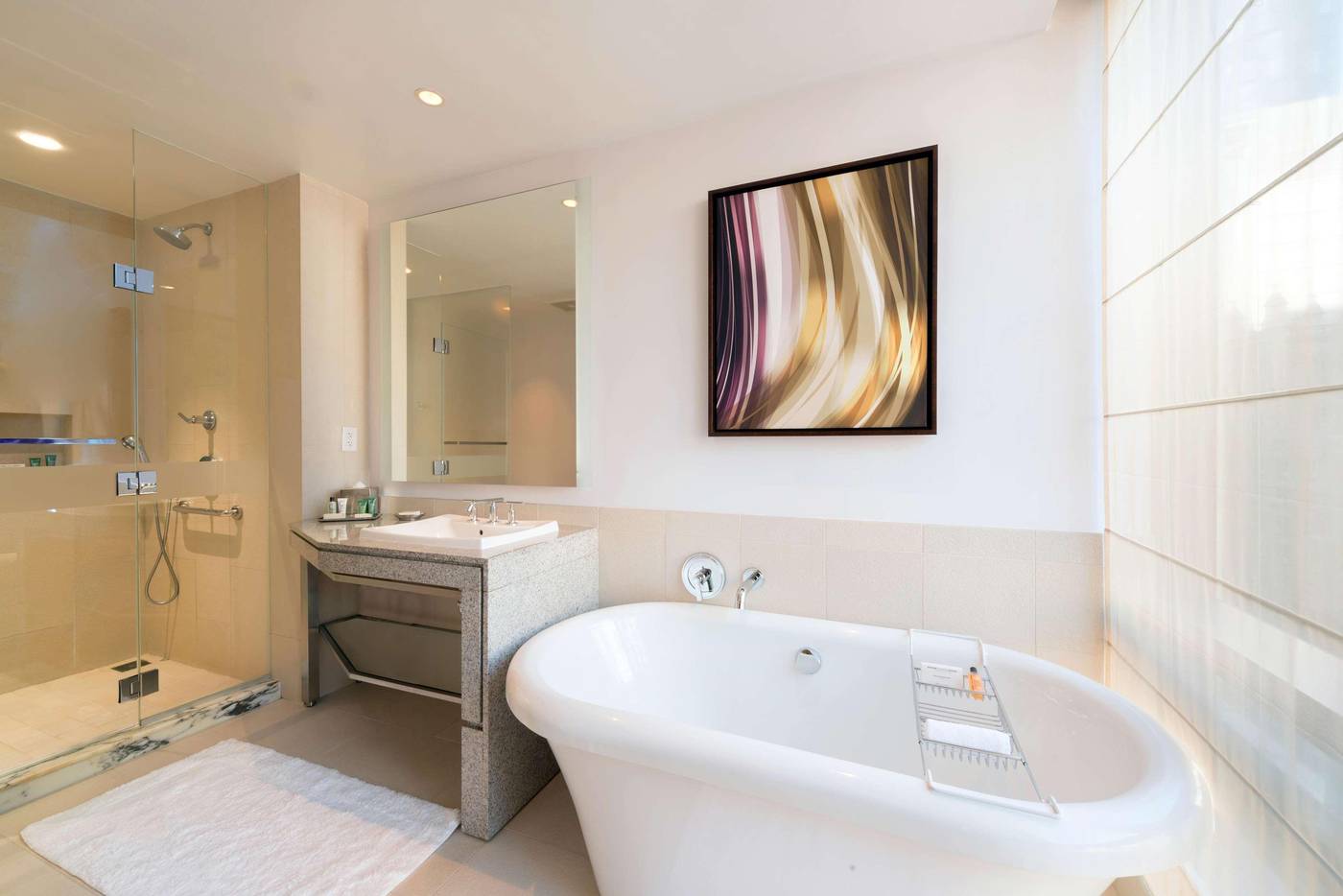 Hilton-Club-West-57th-Street-New-York-Room-31