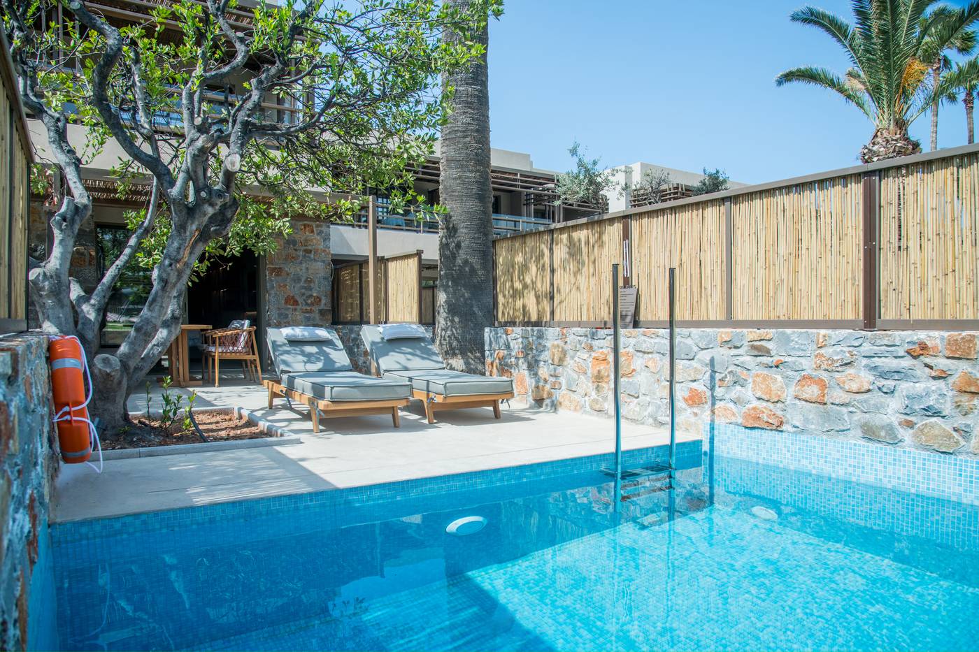 King-Minos-Retreat-Resort---Spa-Room-9