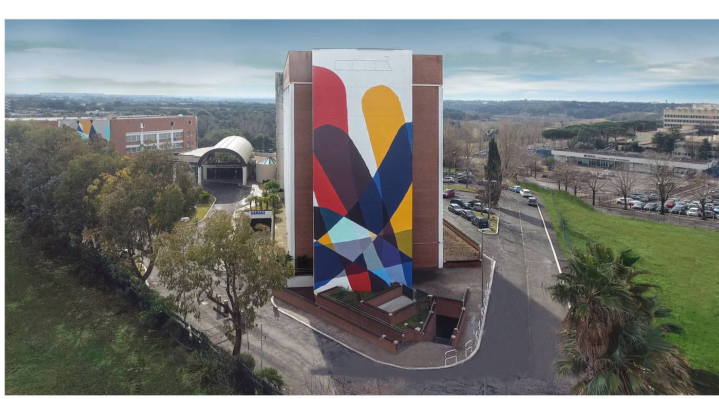 Roma-Aurelia-Antica-General-view-4