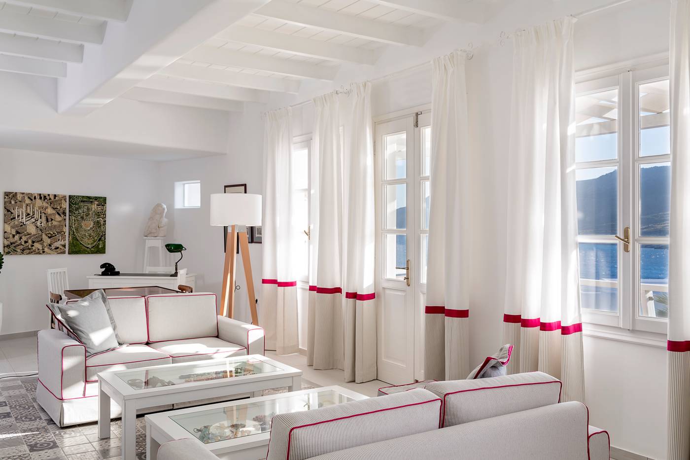 Archipelagos-Hotel-Lobby-43