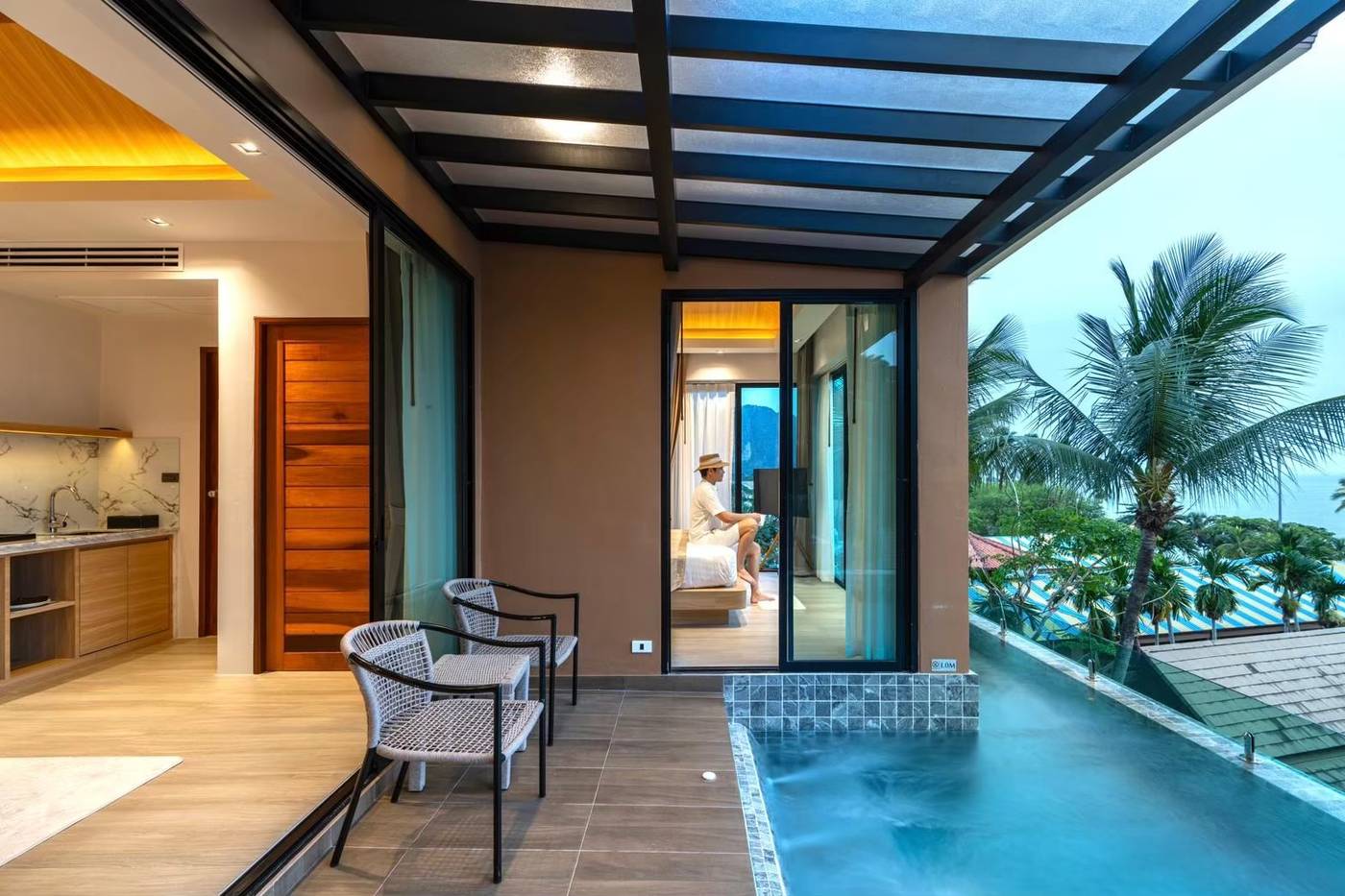Aonang-Princeville-Villa-Resort-and-Spa-Room-41