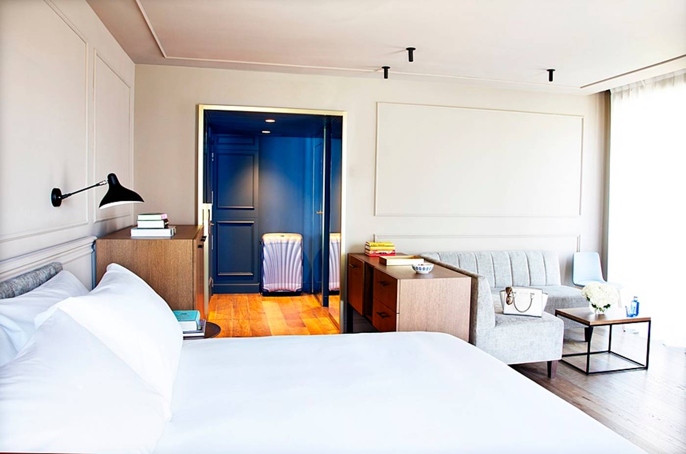 Totem-Madrid-General-view-5