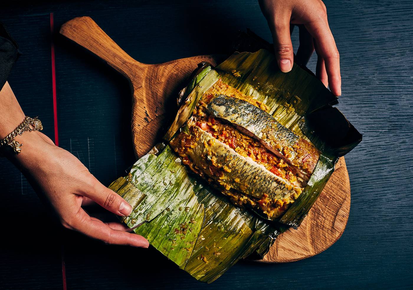 Sinner-Paris-Restaurant-34