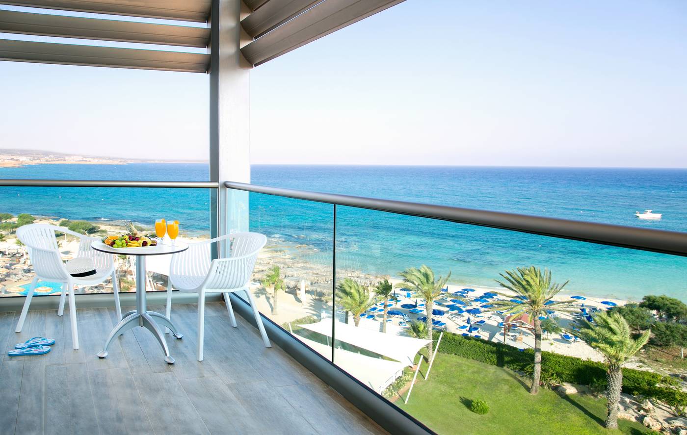 Asterias-Beach-Room-44