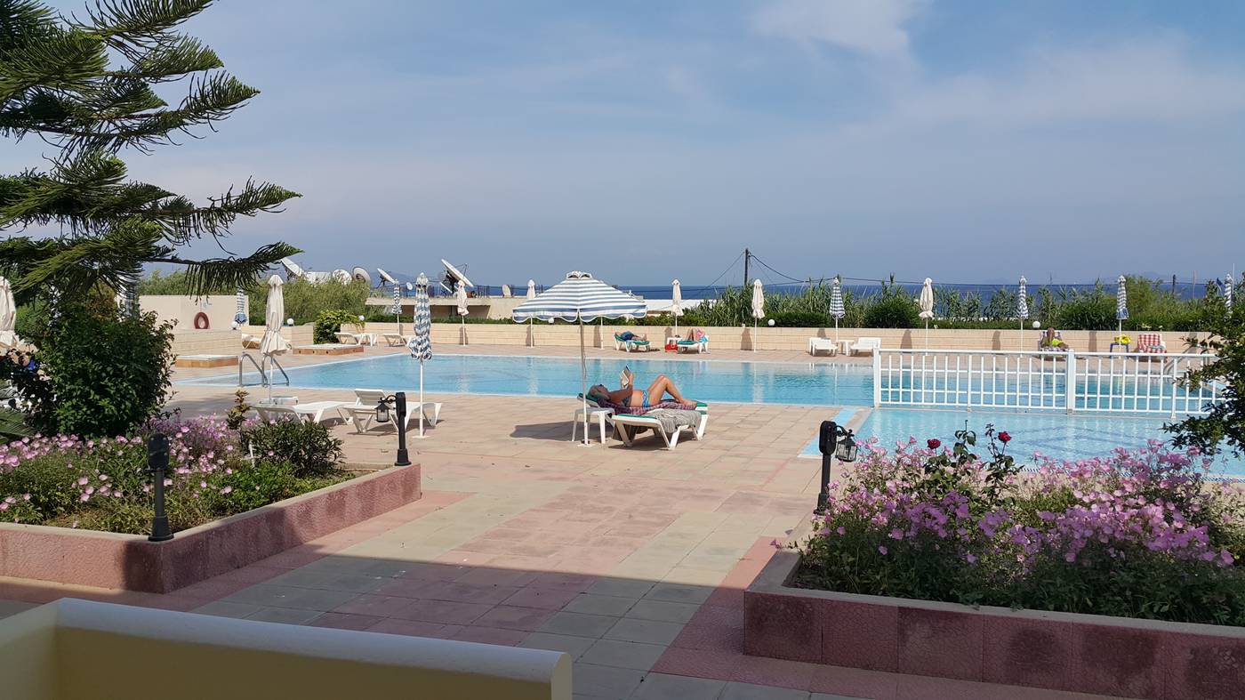 Kontessa-Apartments-General-view-7