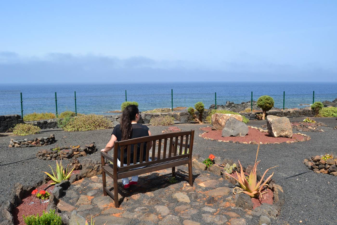 Vik--Coral-Beach-Sports-and-Entertainment-40