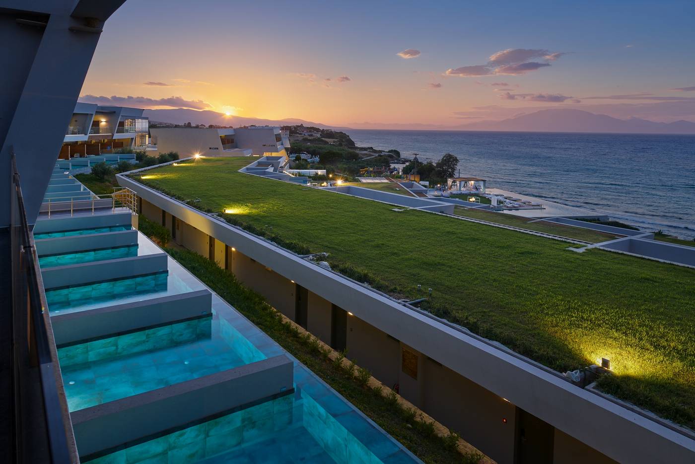 Lesante-Blu-Exclusive-Beach-Resort---Adults-Only-General-view-57