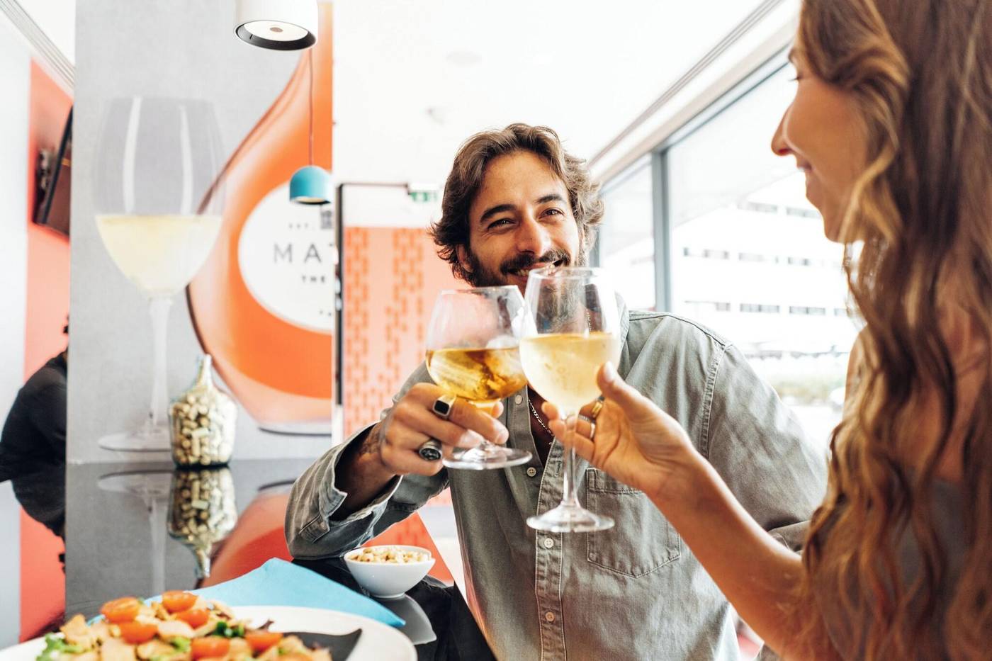 Stay-Hotel-Lisboa-Aeroporto-Bar-20