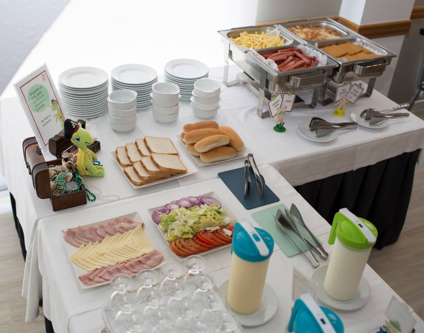 Acuasol-Restaurant-16