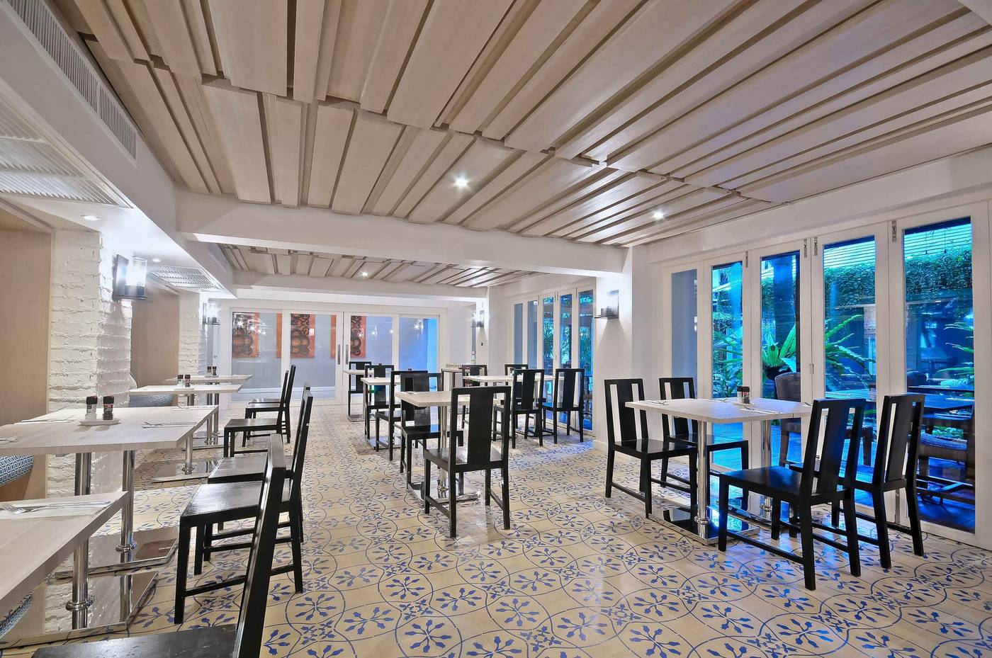 Burasari-General-view-68