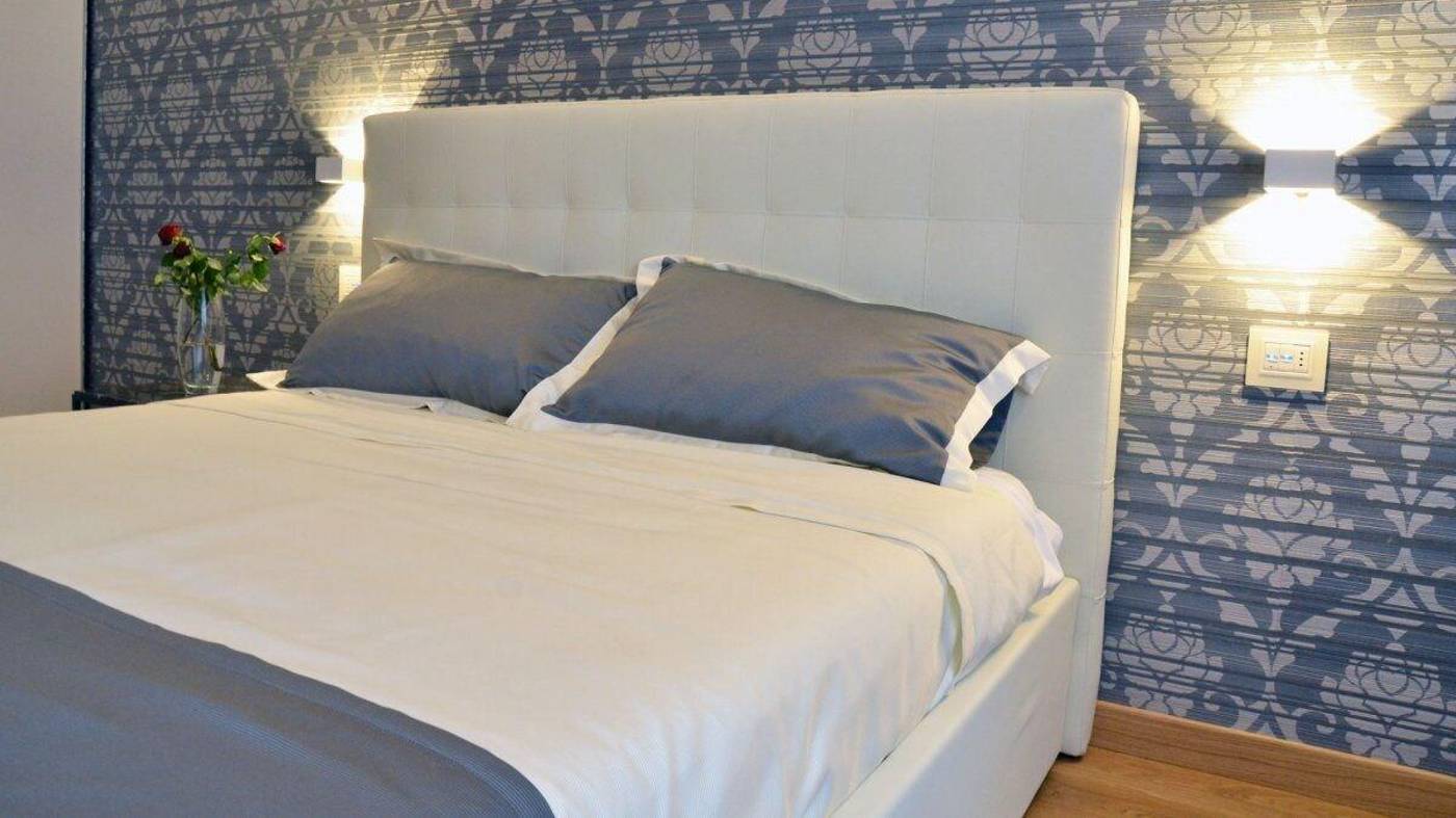 Borea-Luxury-B-B-Room-45