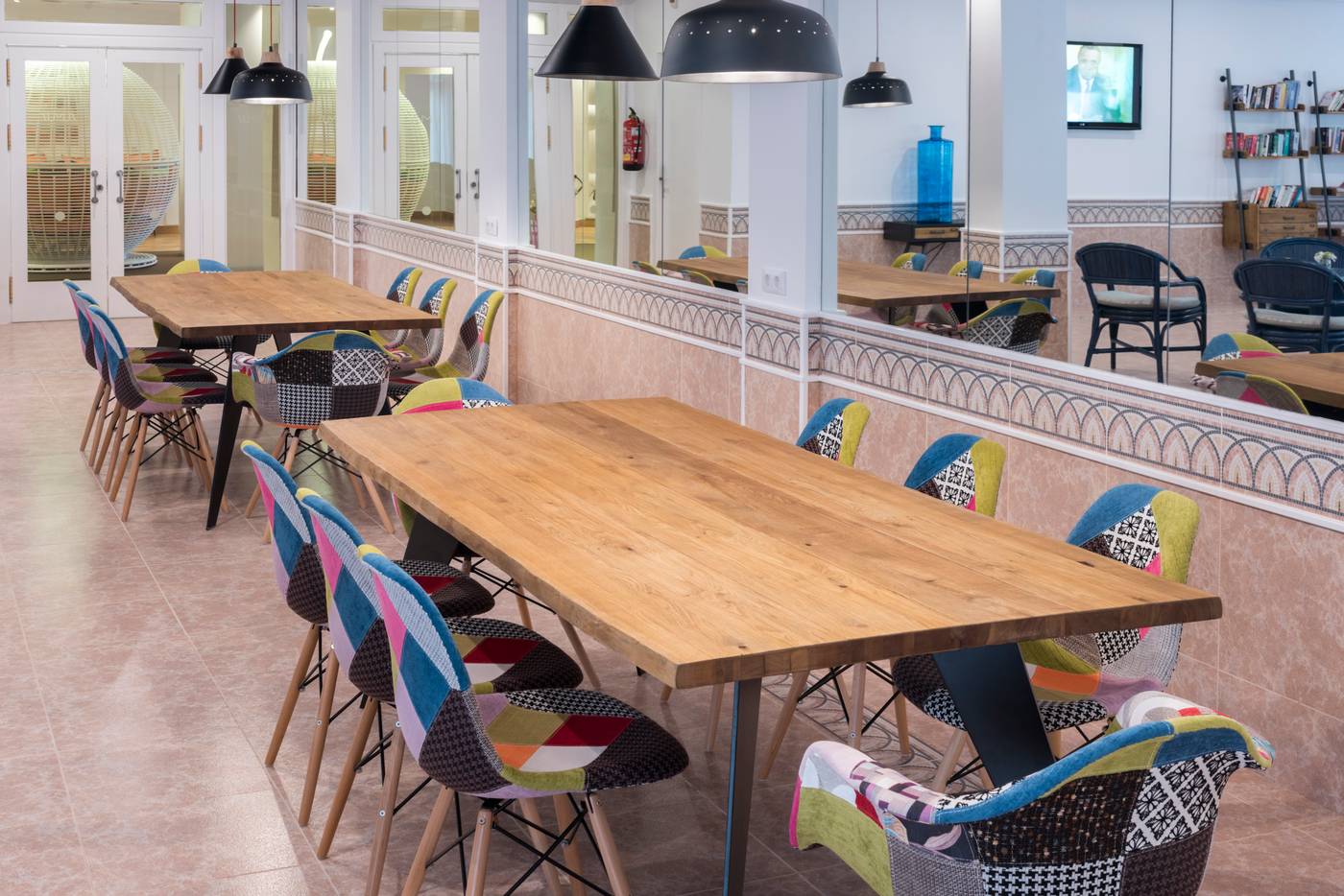 Hotel-Monteplaya---Adults-Only--16---Lobby-54