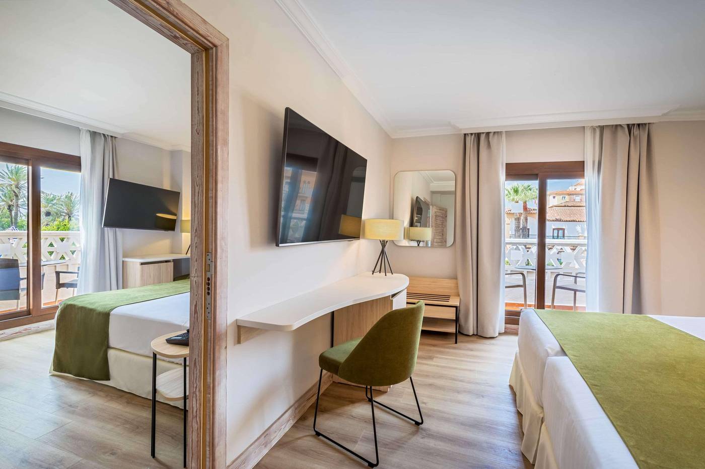 Barcelo-Isla-Canela-Room-16