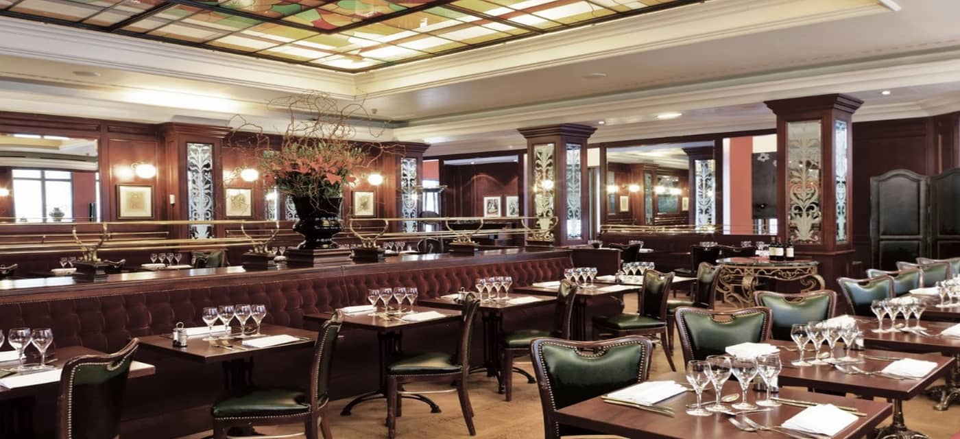 M-Social-Hotel-Paris-Restaurant-30