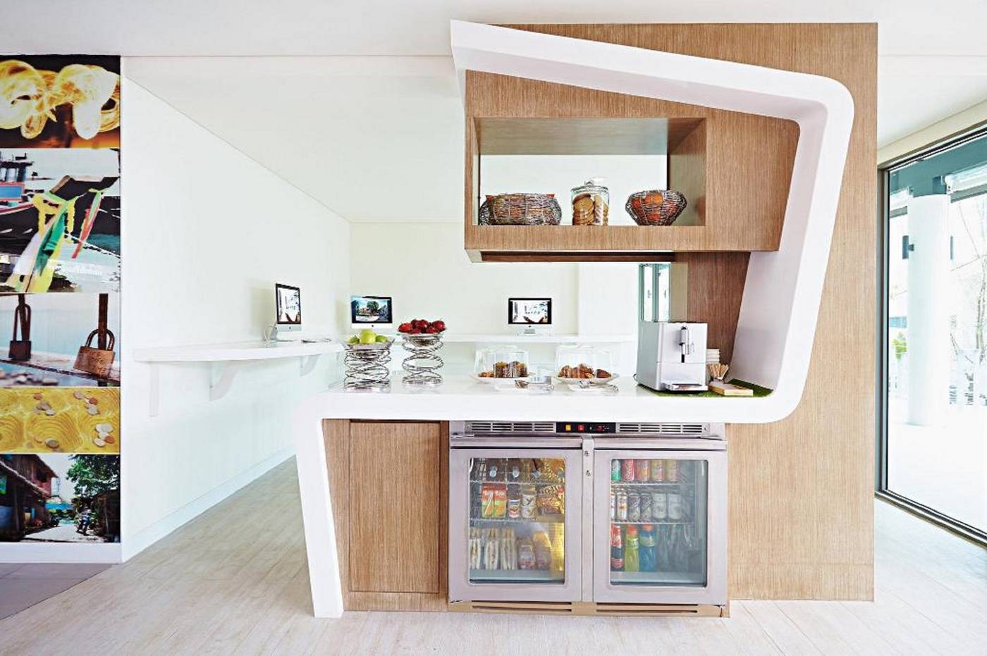 OZO-Chaweng-Samui-Lobby-54