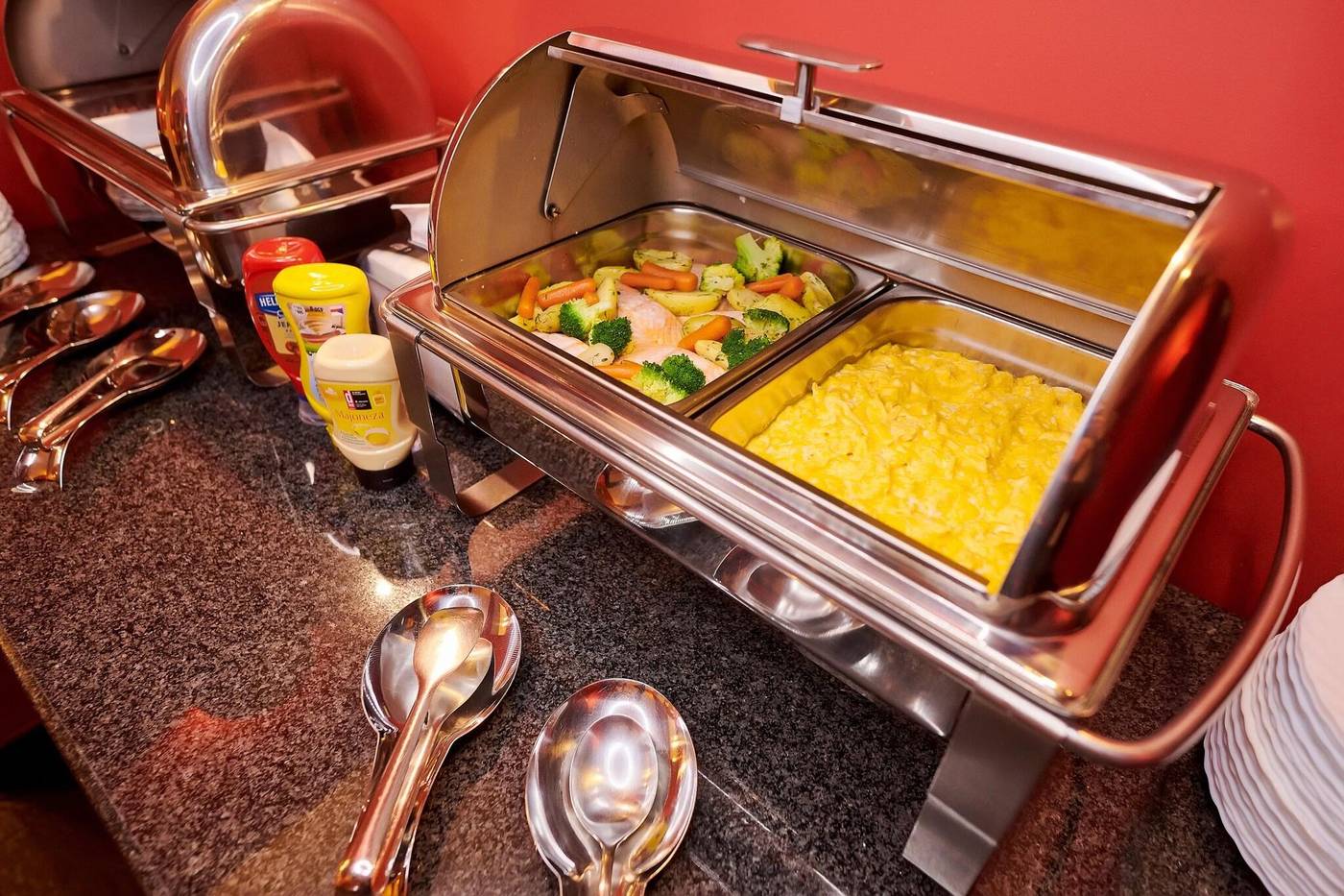 La-Boutique-Hotel-Prague-Restaurant-21