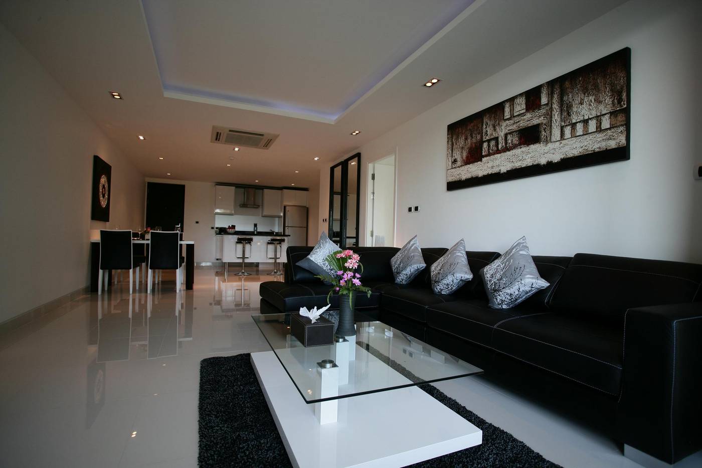 Absolute-Nakalay-Boutique-Resort-Room-12