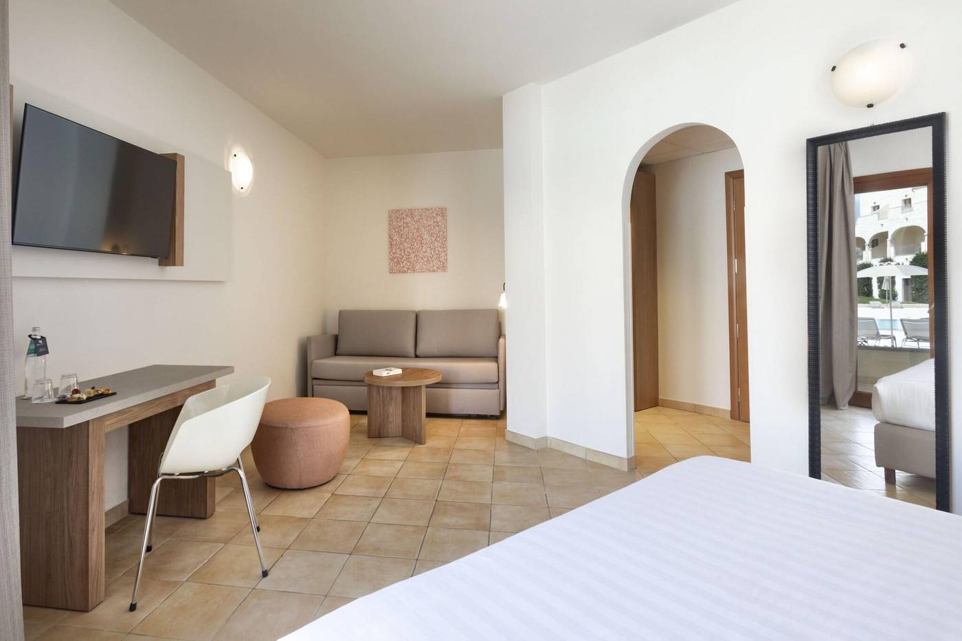 Blu-hotel-Morisco-Room-33