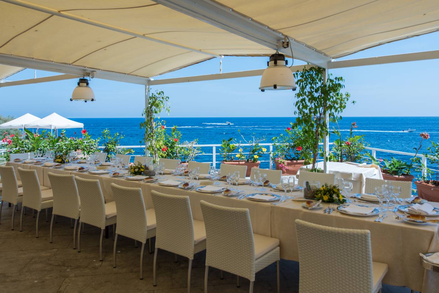 Splendid-Hotel-La-Torre-Restaurant-30