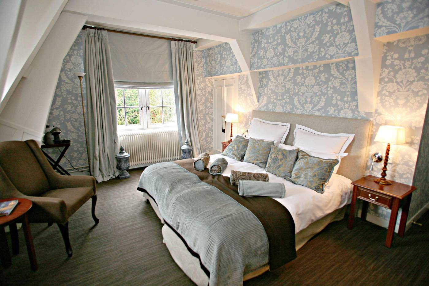 Landgoed-Duin---Kruidberg-Room-18