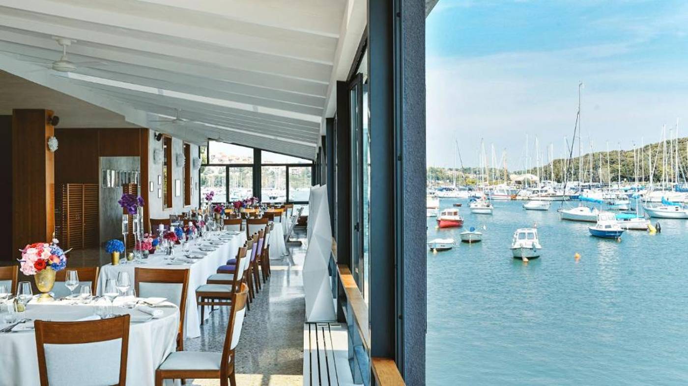 Ribarska-Koliba-Resort-Restaurant-40