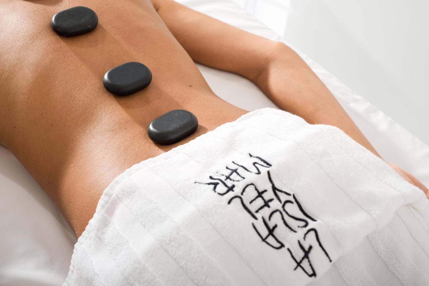 La-isla-y-el-mar-Hotel-Boutique-Sports-and-Entertainment-42