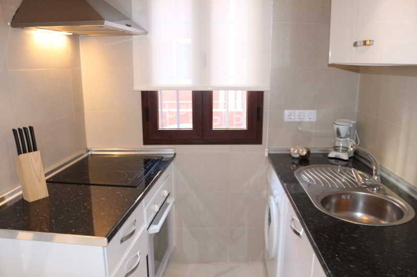 AT-Palacio-de-Luja-Room-18