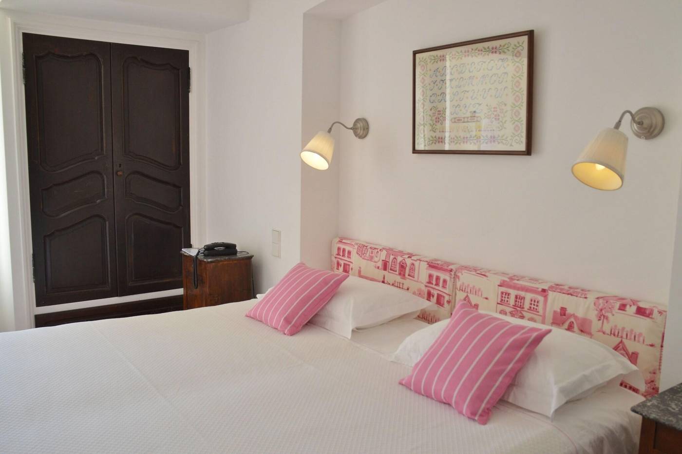 La-Ferme-D-Augustin-Room-50