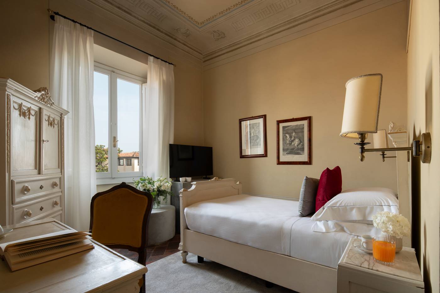 Loggiato-Dei-Serviti-Room-16