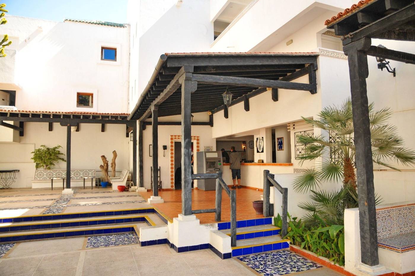 El-Pueblo-Tamlelt-Lobby-13