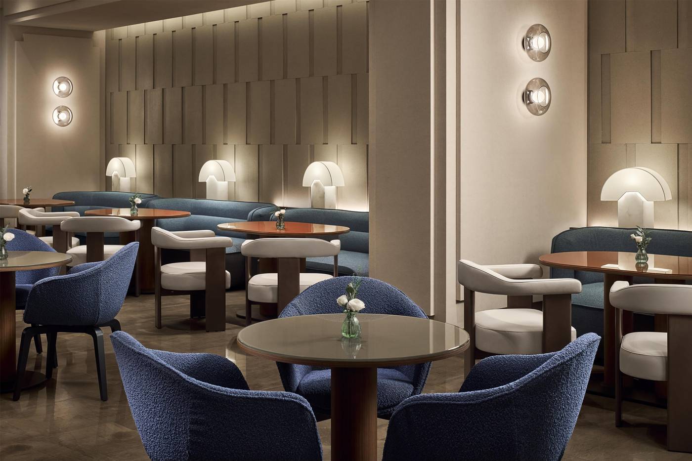 NH-Collection-Milano-President-Restaurant-5