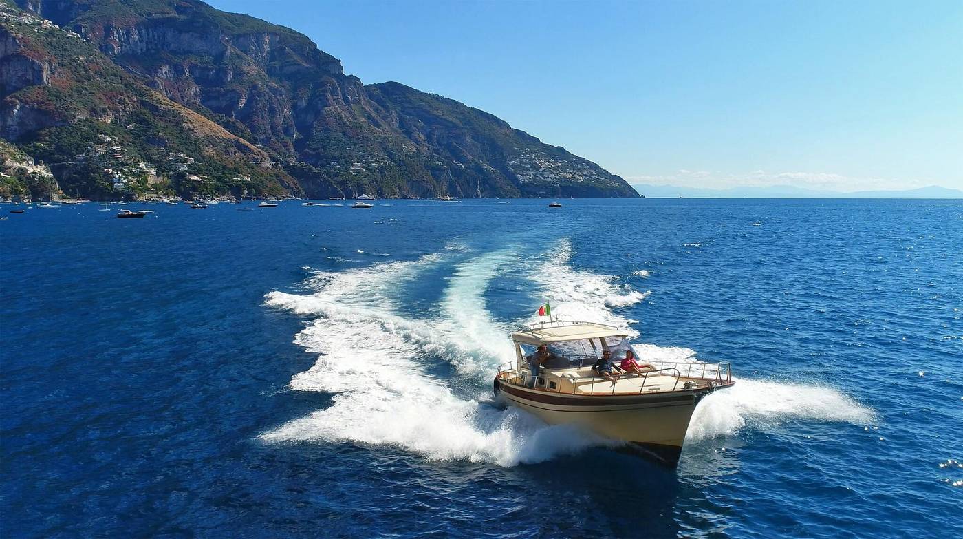 Le-Agavi-hotel-Sports-and-Entertainment-78