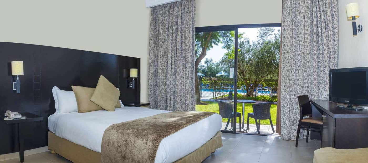 Labranda-Targa-Club-Aquapark-Room-44