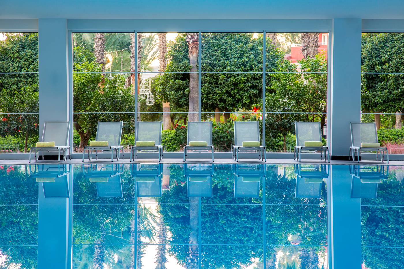 IC-Hotels-Santai-Family-Resort-Pool-77