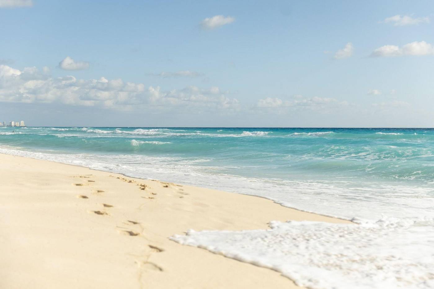 Seadust-Cancun-Family-Resort-Beach-105