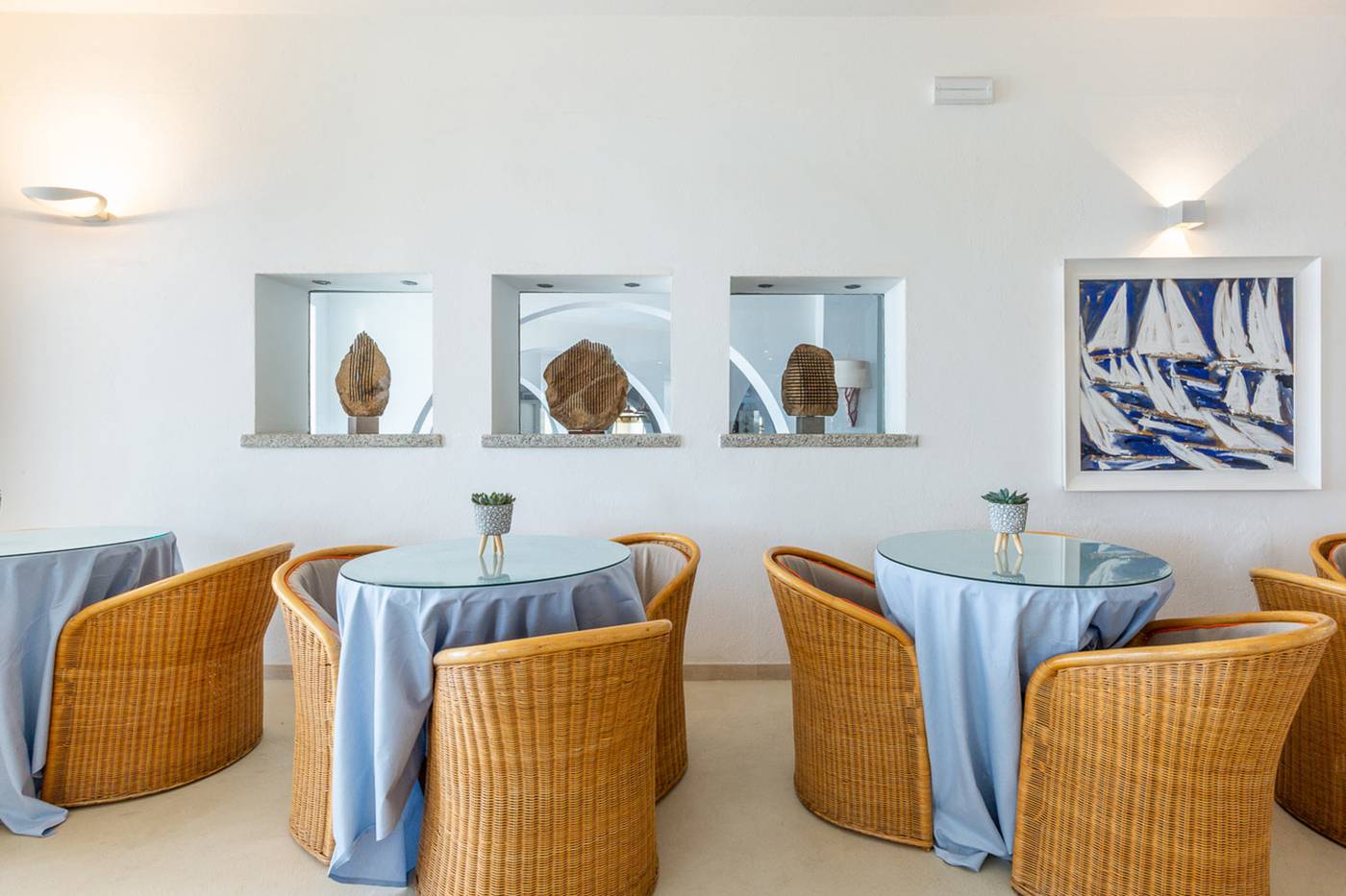 Flamingo-Hotel-Restaurant-54