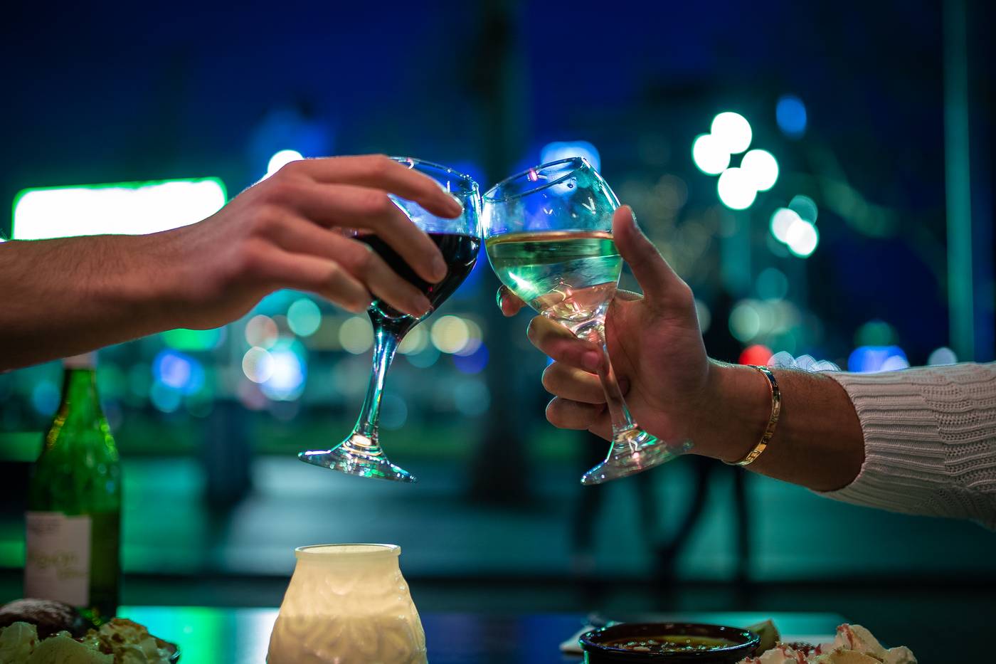 Royal-Amsterdam-Hotel-Restaurant-45