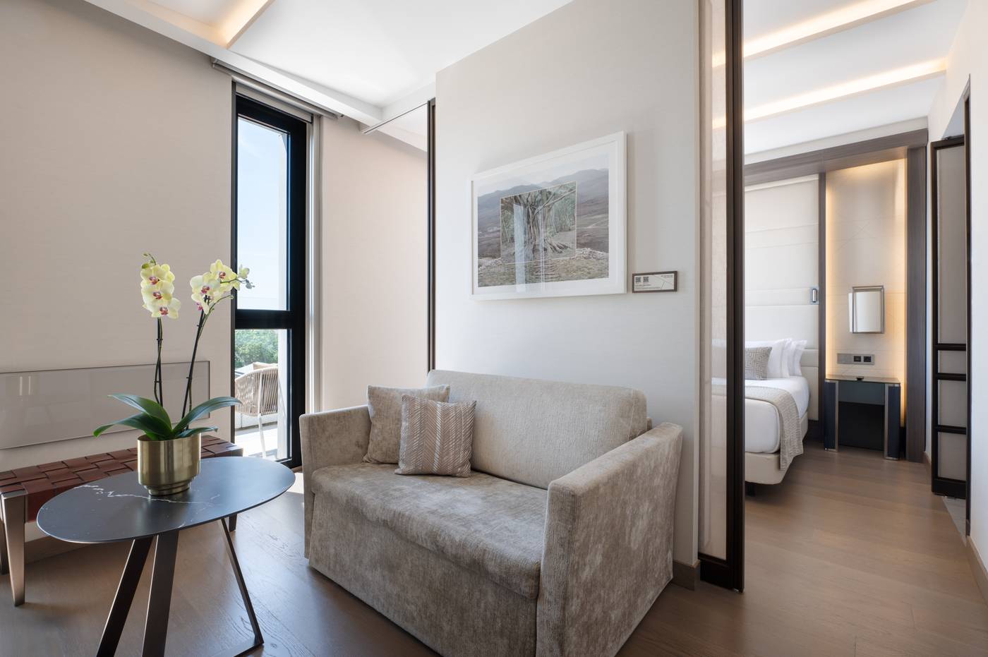 VP-Plaza-Espana-Design-Room-29