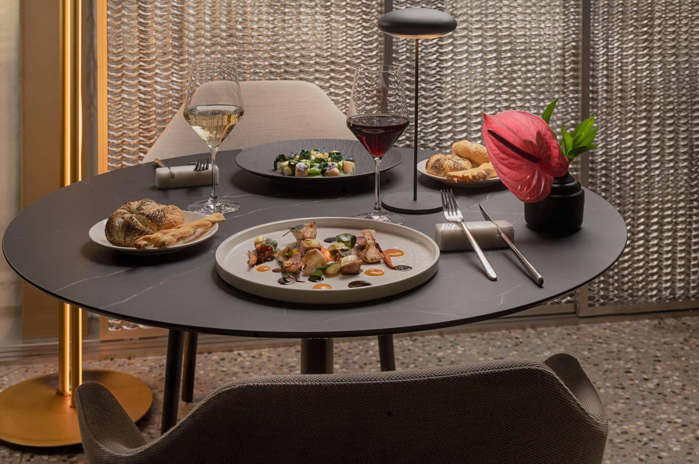 NH-Collection-Milano-CityLife-Restaurant-7