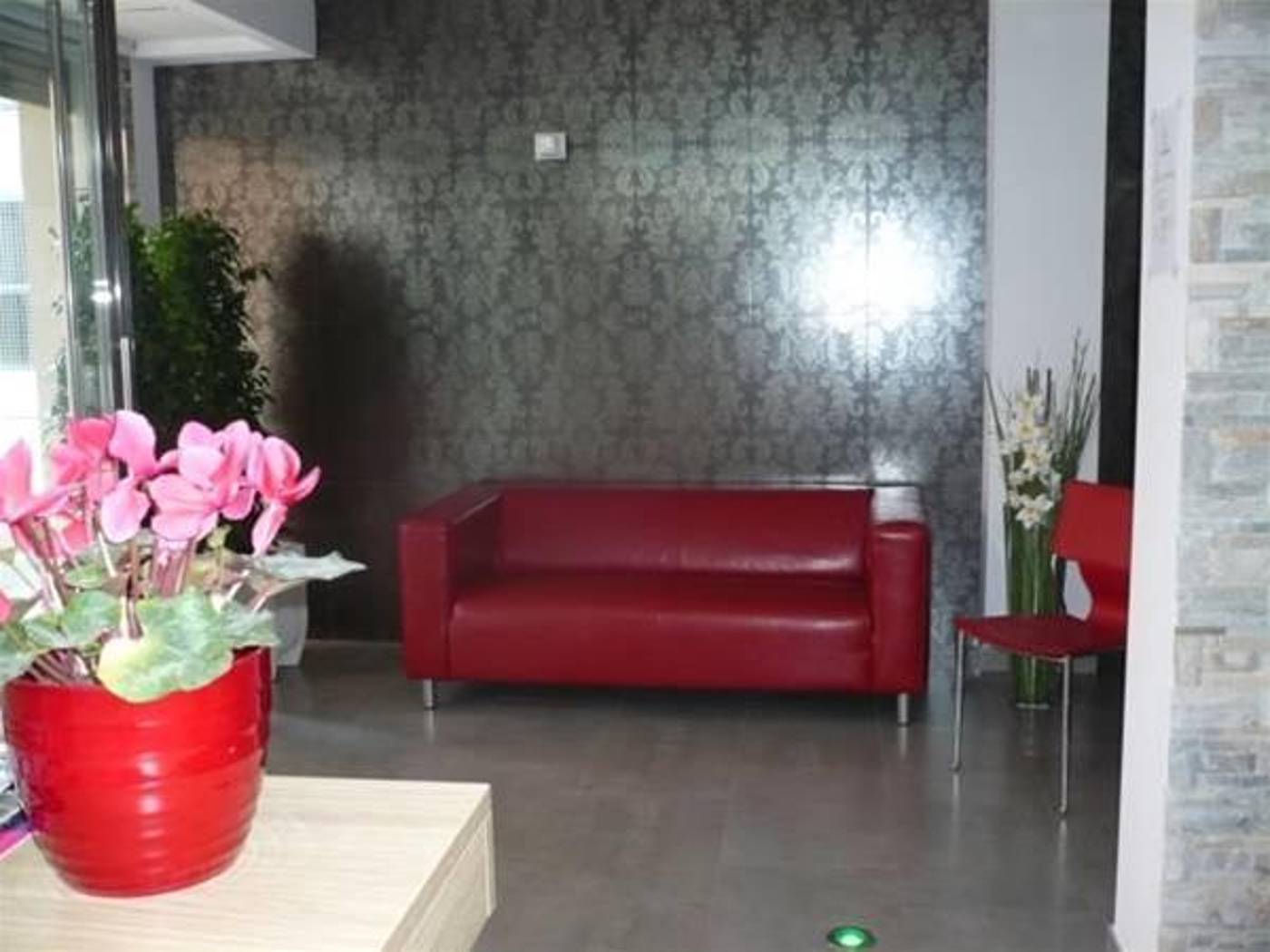 HA-Hotel-Trebol-General-view-13