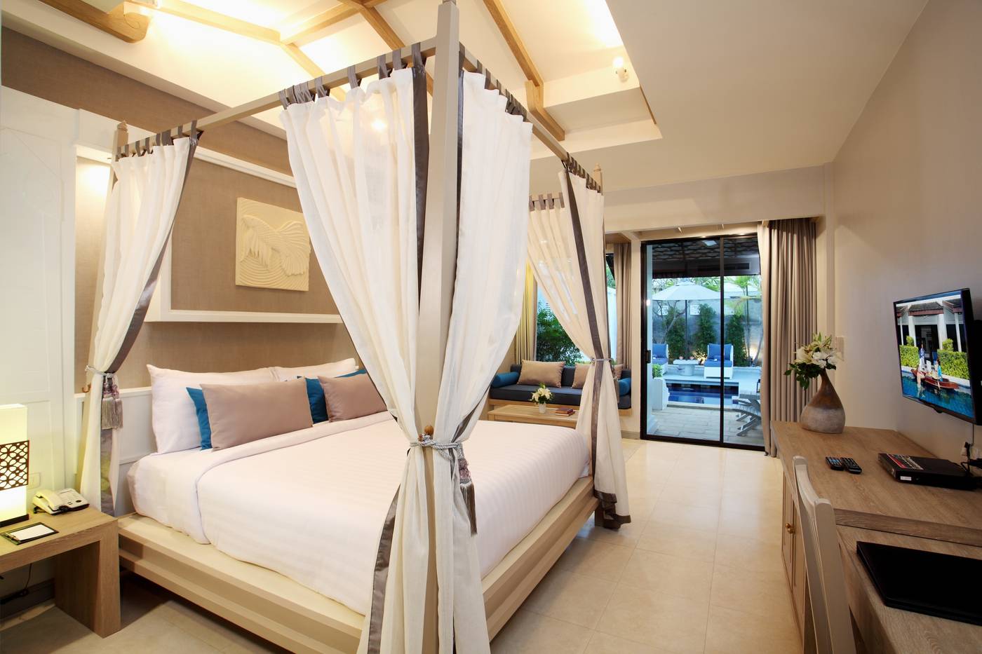 Access-Resort-and-Villas-Room-29
