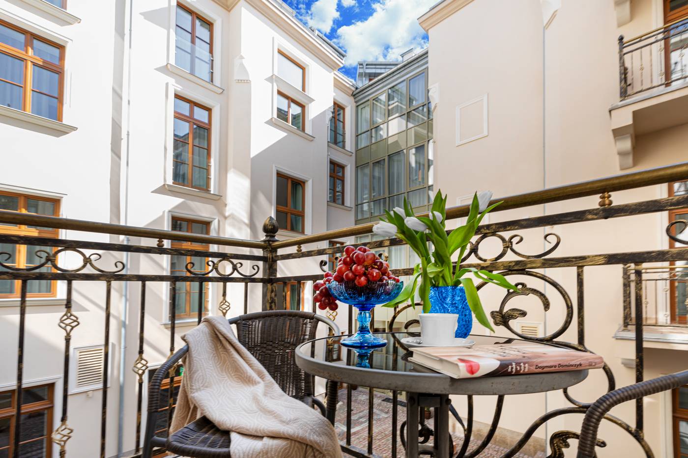 Ventus-Rosa-Boutique-Aparthotel-Room-1