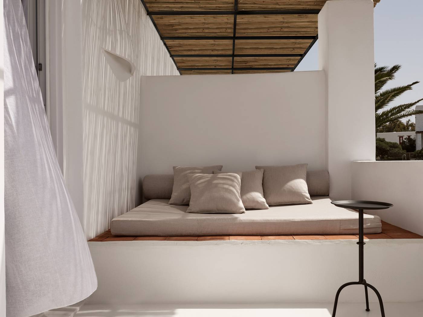 Boheme-Mykonos-Room-66